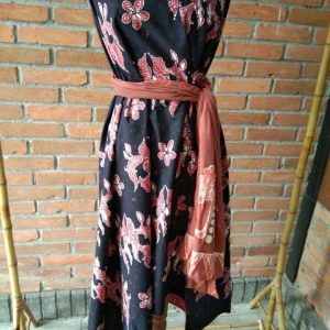 Rumah Batik Borobudur, Batik Magelang, Batik Borobudur, Kelas Batik, Pelatihak Batik, Pelatihan Membatik, rumah batik borobudur, batik magelang, batik borobudur, kelas batik, pelatihak batik, pelatihan membatik