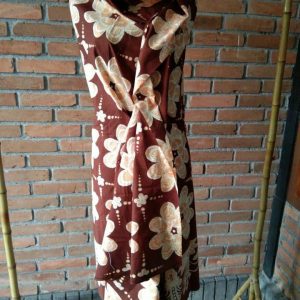 Rumah Batik Borobudur, Batik Magelang, Batik Borobudur, Kelas Batik, Pelatihak Batik, Pelatihan Membatik, rumah batik borobudur, batik magelang, batik borobudur, kelas batik, pelatihak batik, pelatihan membatik
