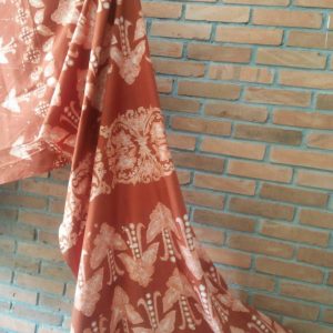 Rumah Batik Borobudur, Batik Magelang, Batik Borobudur, Kelas Batik, Pelatihak Batik, Pelatihan Membatik, rumah batik borobudur, batik magelang, batik borobudur, kelas batik, pelatihak batik, pelatihan membatik