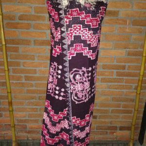 Rumah Batik Borobudur, Batik Magelang, Batik Borobudur, Kelas Batik, Pelatihak Batik, Pelatihan Membatik, rumah batik borobudur, batik magelang, batik borobudur, kelas batik, pelatihak batik, pelatihan membatik