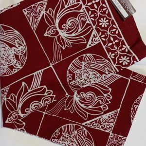 Rumah Batik Borobudur, Batik Magelang, Batik Borobudur, Kelas Batik, Pelatihak Batik, Pelatihan Membatik, rumah batik borobudur, batik magelang, batik borobudur, kelas batik, pelatihak batik, pelatihan membatik