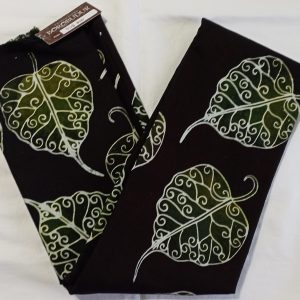 Rumah Batik Borobudur, Batik Magelang, Batik Borobudur, Kelas Batik, Pelatihak Batik, Pelatihan Membatik, rumah batik borobudur, batik magelang, batik borobudur, kelas batik, pelatihak batik, pelatihan membatik