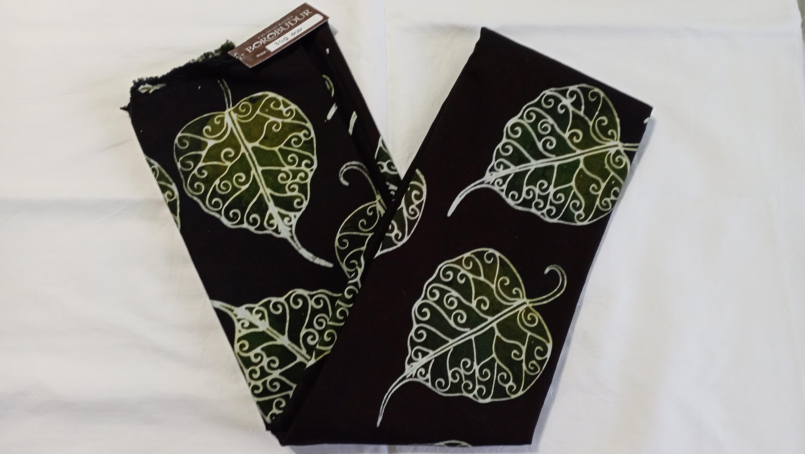 Rumah Batik Borobudur, Batik Magelang, Batik Borobudur, Kelas Batik, Pelatihak Batik, Pelatihan Membatik, rumah batik borobudur, batik magelang, batik borobudur, kelas batik, pelatihak batik, pelatihan membatik