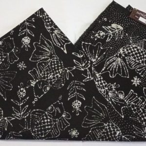 Rumah Batik Borobudur, Batik Magelang, Batik Borobudur, Kelas Batik, Pelatihak Batik, Pelatihan Membatik, rumah batik borobudur, batik magelang, batik borobudur, kelas batik, pelatihak batik, pelatihan membatik