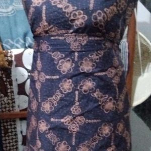 Rumah Batik Borobudur, Batik Magelang, Batik Borobudur, Kelas Batik, Pelatihak Batik, Pelatihan Membatik, rumah batik borobudur, batik magelang, batik borobudur, kelas batik, pelatihak batik, pelatihan membatik