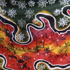 Rumah Batik Borobudur, Batik Magelang, Batik Borobudur, Kelas Batik, Pelatihak Batik, Pelatihan Membatik, rumah batik borobudur, batik magelang, batik borobudur, kelas batik, pelatihak batik, pelatihan membatik