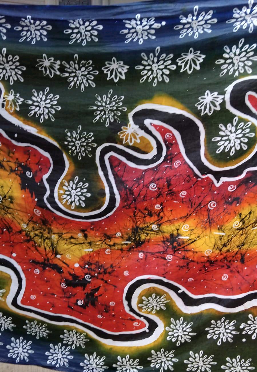 Rumah Batik Borobudur, Batik Magelang, Batik Borobudur, Kelas Batik, Pelatihak Batik, Pelatihan Membatik, rumah batik borobudur, batik magelang, batik borobudur, kelas batik, pelatihak batik, pelatihan membatik